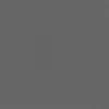 Colorsteel Grey Friars
