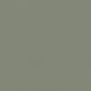 Colorsteel Mist Green