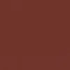 Colorsteel Scoria