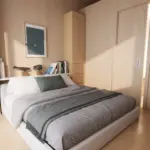 Cosy 12 bedroom