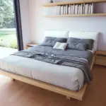 Kerie 191 bedroom