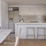 Kerie 191 kitchen
