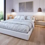 Okiwi Bay 43 bedroom