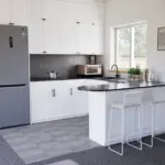 Tiny 43 kitchen