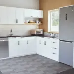 Tiny 48 kitchen