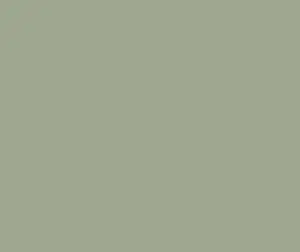 Vanity Bayleaf finish