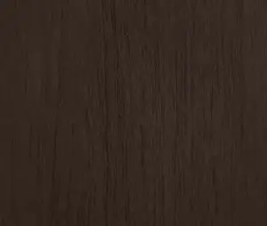 Vanity Borders Oak finish