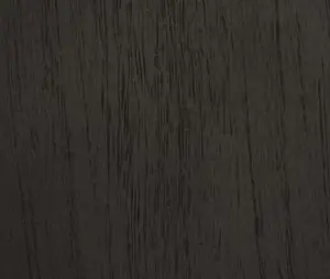 Vanity Burnished Wood finish