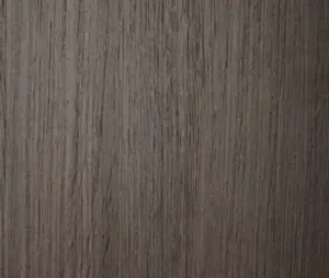 Vanity Charred Oak finish