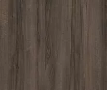 Vanity Charred Walnut finish