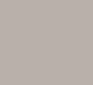 Vanity Dawn Grey finish