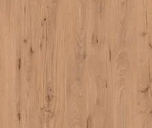 Vanity French Oak finish