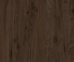 Vanity Fumed Oak finish