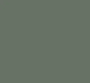 Vanity Green Slate finish
