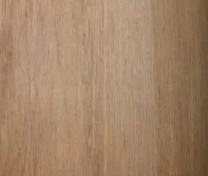 Vanity Planked Urban Oak finish