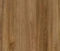 Vanity Southern Oak finish