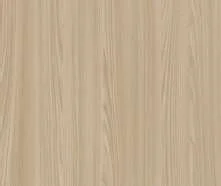 Vanity Vintage Ash finish