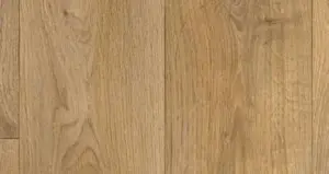 Vinyl Calais T34 flooring