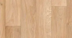 Vinyl Camargue T10 flooring