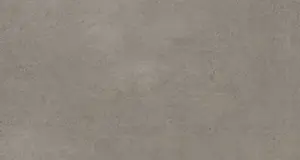 Vinyl Riverstone T94 flooring