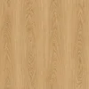 Woodland Lifestyle flooring alive beige