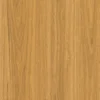 Woodland Lifestyle flooring blackbutt
