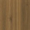 Woodland Lifestyle flooring chiba oak