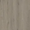 Woodland Lifestyle flooring fur grey