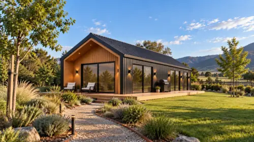 alpine-70-two-bedroom-transportable-home-exterior