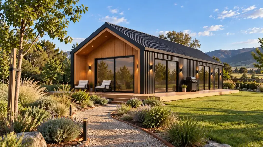 alpine-70-two-bedroom-transportable-home-exterior