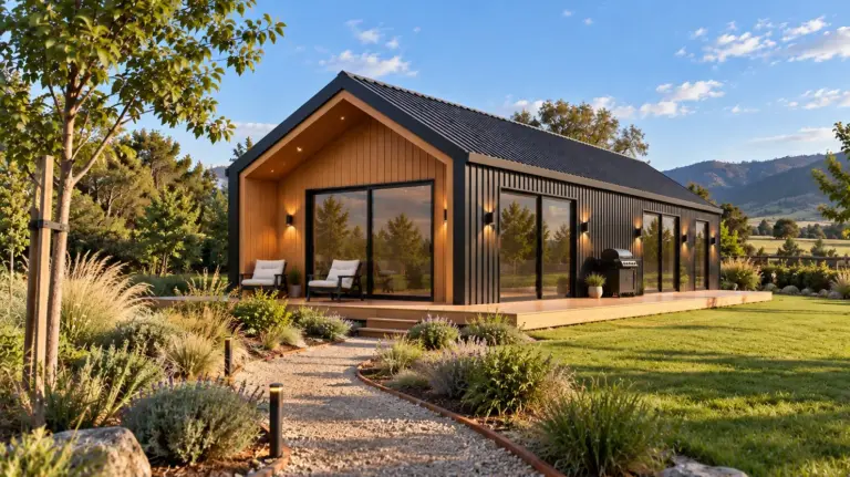 alpine-70-two-bedroom-transportable-home-exterior