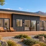 frontier-60-two-bedroom-transportable-home-exterior