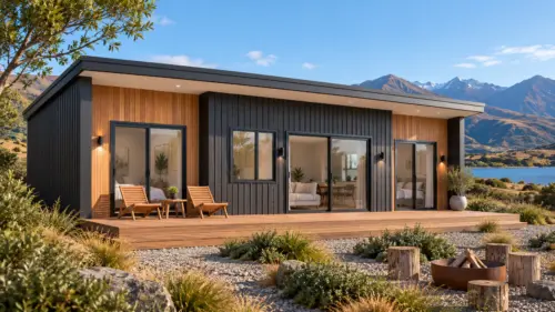 frontier-60-two-bedroom-transportable-home-exterior