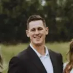 Justin Mclean Director