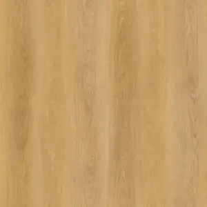 Prime Oak