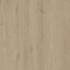 Sandy Beige