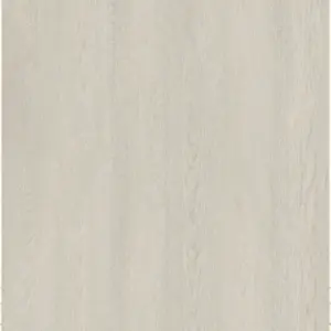 Silica White