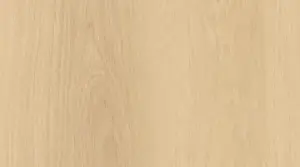 Supreme Beige
