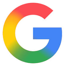 Google reviews logo