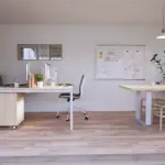Home Office — photo 3