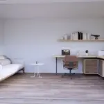 Home Office — photo 2